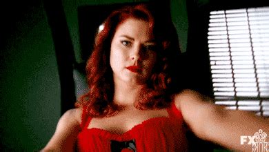 alexandra breckenridge nude|Alexandra Breckenridge Nude: Porn Videos & Sex Tapes